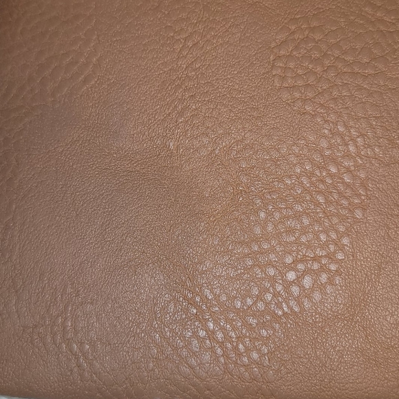 Multicolored Envelope Bag - Picture 6 of 14